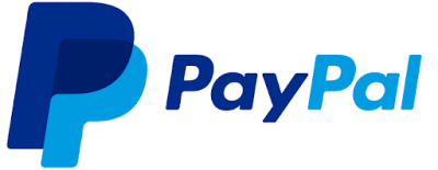 pay with paypal - Dragon Ball Daima Merch