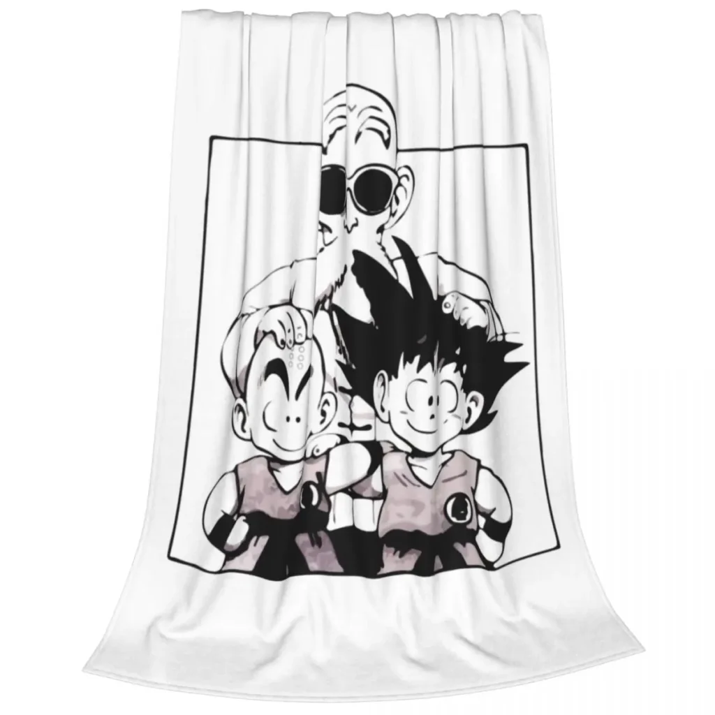 S09d1b4db986a464ebf782d7a1da934dbS - Dragon Ball Daima Merch