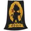 S1077618802e1445d8d4d4027bfd03aedC - Dragon Ball Daima Merch