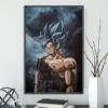 S10e3046a5f2a46cf989d96da00f4c37cl - Dragon Ball Daima Merch