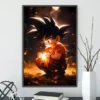 S1a0c6a57a4f64297b31a75c25c903ecae - Dragon Ball Daima Merch