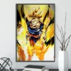 S1cae6e783c334fb3a352a858d55f811ac - Dragon Ball Daima Merch