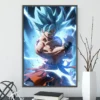 S2234e59c7ab24309bcf6a48b17fdc73eG - Dragon Ball Daima Merch