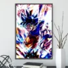 S26e8aac3591f41f0a8831421ef2d36e6X - Dragon Ball Daima Merch