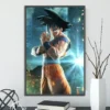 S603095b56f844ea6840d4ff10fff21e0o - Dragon Ball Daima Merch