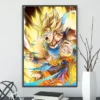 S673859046b5745b7ade9d020c12789d3x - Dragon Ball Daima Merch