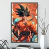 S7132ebf3e0ab46c6b642a436042001ceE - Dragon Ball Daima Merch