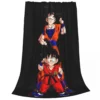 S79663350c652402388bcf415dd257af3c - Dragon Ball Daima Merch