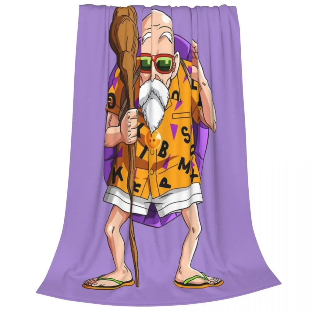 Sadd0a873757b4a27b70dbf86ee54b0335 - Dragon Ball Daima Merch