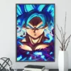 Saedbcc6fb37b456c8513f48eb39b259fZ - Dragon Ball Daima Merch