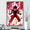 Sb5e64b781109412aaa7c961233db4e24o - Dragon Ball Daima Merch
