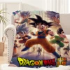 Sbaab8426f02f4b879243d26fbcb4c93e1 - Dragon Ball Daima Merch