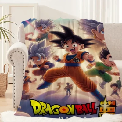 Sbaab8426f02f4b879243d26fbcb4c93e1 - Dragon Ball Daima Merch