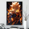 Scc8020c7241e4d57b28ed0a8bb8e1561g - Dragon Ball Daima Merch