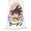 Sda4ea3158cd34c06b0ff39cd7f1a624cz - Dragon Ball Daima Merch