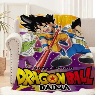 Sdcd7f739b81c485cb8c8d497710d977d0 - Dragon Ball Daima Merch