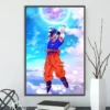 Sf3334481a158425eb0d69fa6c6d000e2q - Dragon Ball Daima Merch