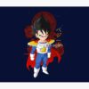 flat750x075f pad750x1000f8f8f8.u2 1 - Dragon Ball Daima Merch