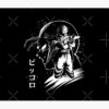 flat750x075f pad750x1000f8f8f8.u2 10 - Dragon Ball Daima Merch