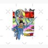 flat750x075f pad750x1000f8f8f8.u2 - Dragon Ball Daima Merch