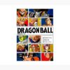 flat750x075f pad750x1000f8f8f8.u2 11 - Dragon Ball Daima Merch