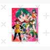 flat750x075f pad750x1000f8f8f8.u2 12 - Dragon Ball Daima Merch