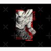 flat750x075f pad750x1000f8f8f8.u2 13 - Dragon Ball Daima Merch