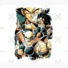 flat750x075f pad750x1000f8f8f8.u2 15 - Dragon Ball Daima Merch