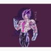 flat750x075f pad750x1000f8f8f8.u2 19 - Dragon Ball Daima Merch