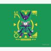 flat750x075f pad750x1000f8f8f8.u2 3 - Dragon Ball Daima Merch