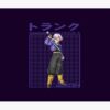 flat750x075f pad750x1000f8f8f8.u2 33 - Dragon Ball Daima Merch