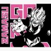 flat750x075f pad750x1000f8f8f8.u2 5 - Dragon Ball Daima Merch