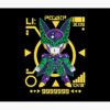 flat750x075f pad750x1000f8f8f8.u2 6 - Dragon Ball Daima Merch