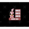 flat750x075f pad750x1000f8f8f8.u2 9 - Dragon Ball Daima Merch