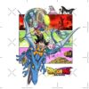 flat750x075f pad750x750f8f8f8 - Dragon Ball Daima Merch