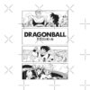 flat750x075f pad750x750f8f8f8 12 - Dragon Ball Daima Merch