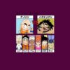 flat750x075f pad750x750f8f8f8 13 - Dragon Ball Daima Merch