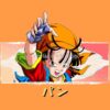 flat750x075f pad750x750f8f8f8 14 - Dragon Ball Daima Merch