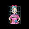 flat750x075f pad750x750f8f8f8 15 - Dragon Ball Daima Merch
