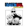 flat750x075f pad750x750f8f8f8 20 - Dragon Ball Daima Merch