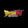 flat750x075f pad750x750f8f8f8 25 - Dragon Ball Daima Merch