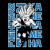 flat750x075f pad750x750f8f8f8 4 - Dragon Ball Daima Merch