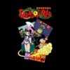 flat750x075f pad750x750f8f8f8 7 - Dragon Ball Daima Merch