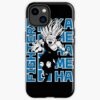 icriphone 14 toughbackax1000 pad1000x1000f8f8f8.u21 1 - Dragon Ball Daima Merch