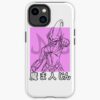 icriphone 14 toughbackax1000 pad1000x1000f8f8f8.u21 10 - Dragon Ball Daima Merch