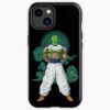 icriphone 14 toughbackax1000 pad1000x1000f8f8f8.u21 11 - Dragon Ball Daima Merch