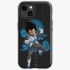 icriphone 14 toughbackax1000 pad1000x1000f8f8f8.u21 13 - Dragon Ball Daima Merch