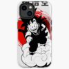 icriphone 14 toughbackax1000 pad1000x1000f8f8f8.u21 14 - Dragon Ball Daima Merch