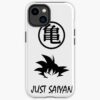 icriphone 14 toughbackax1000 pad1000x1000f8f8f8.u21 15 - Dragon Ball Daima Merch