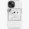 icriphone 14 toughbackax1000 pad1000x1000f8f8f8.u21 17 - Dragon Ball Daima Merch